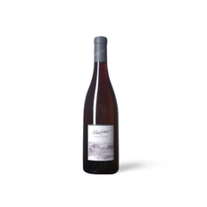 Pascal Jolivet Sancerre Rouge Signature 2023