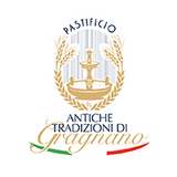 Antiche di Gragnano