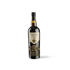 Covadonga Oloroso V.O.R.S