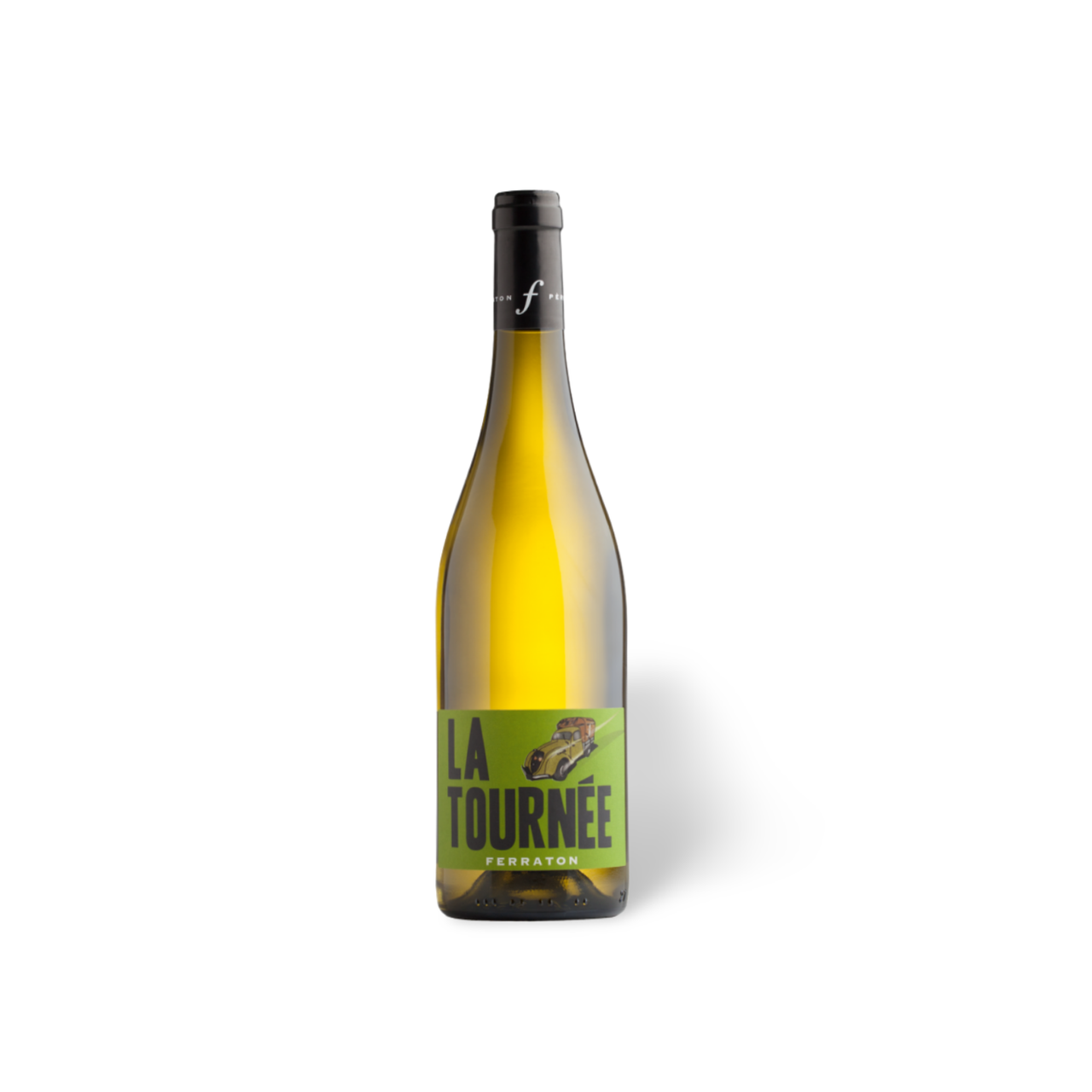 Ferraton La Tournee Blanc 2023.jpg (background removed)