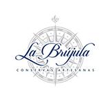 La Brújula