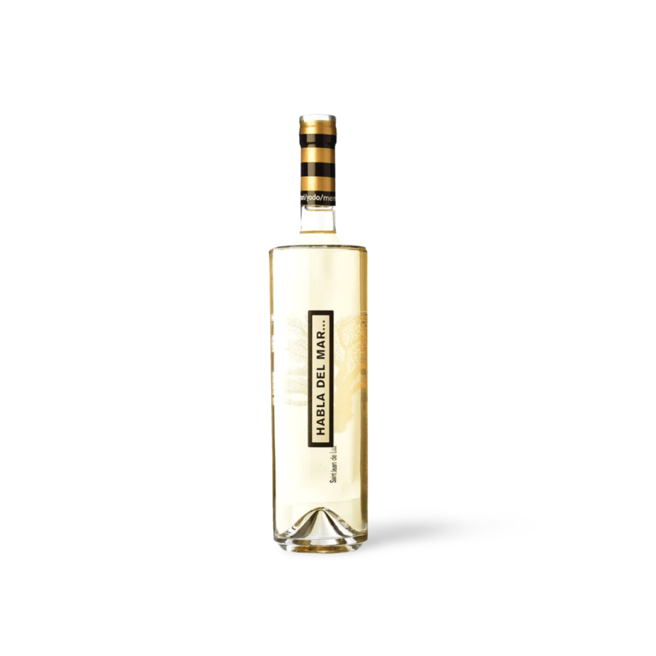 Habla Del Mar NV.png (background removed)