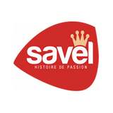 Savel