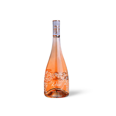 Chateau Roubine Rose 2023 1.5L