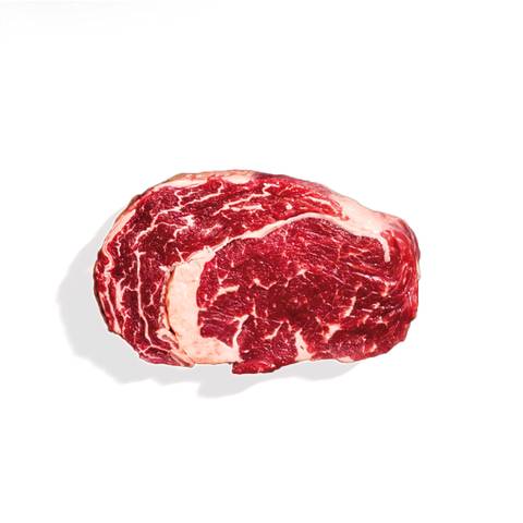 Argentinian Angus Ribeye