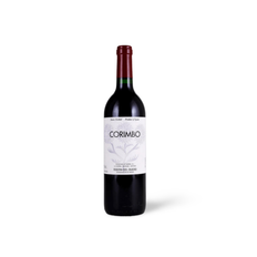 Bodegas La Horra Corimbo 500ml 2018
