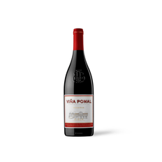 Vina Pomal Reserva 2014 375ml