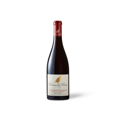 Domaine des Perdrix NSG 1er Cru Aux Perdrix 2022