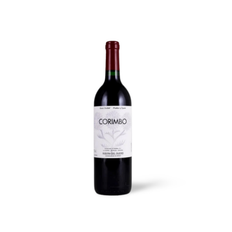 Bodegas La Horra - Corimbo 2019