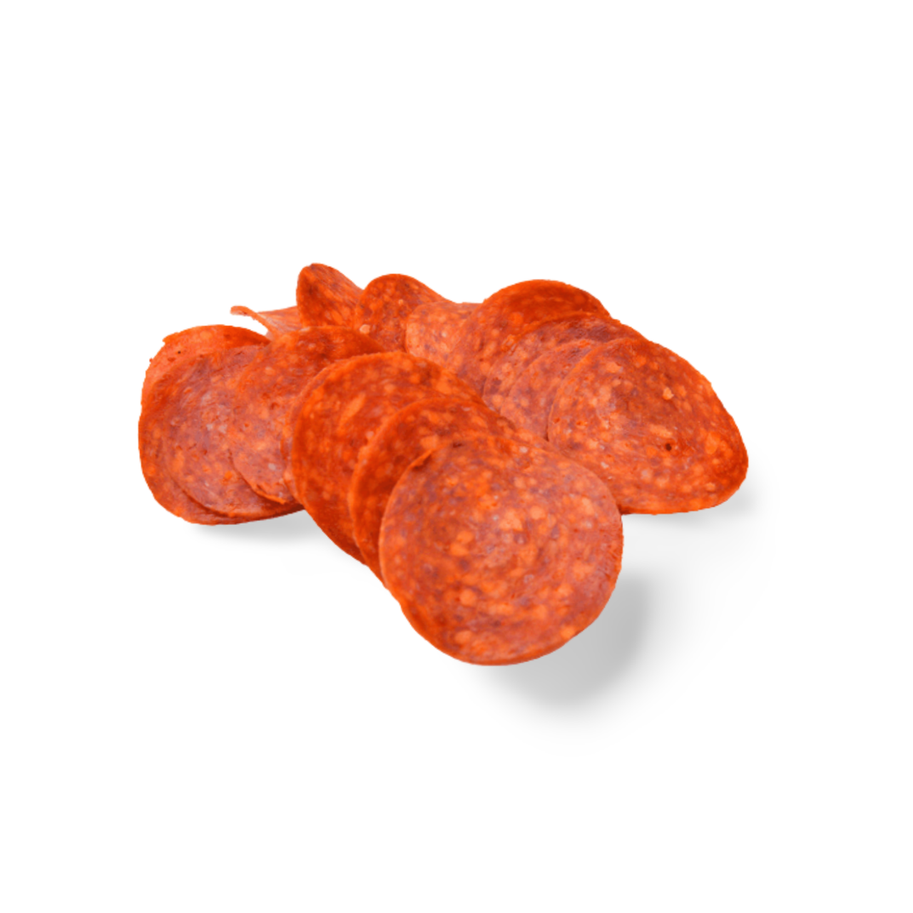 Alejandro Troncal Tipo Chorizo Pamplona