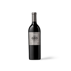 Silverado Cabernet Sauvignon - GEO 2017