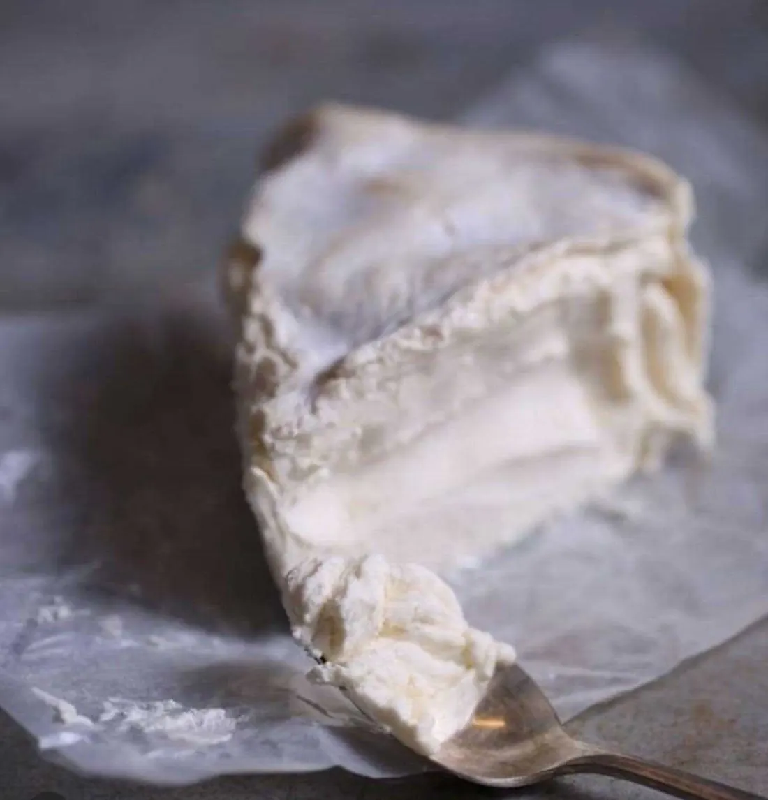 Brillat-Savarin IGP 1