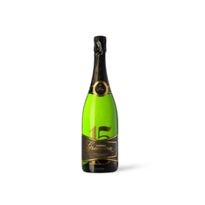 Gramona Enoteca Brut Nature Gran Reserva 2000