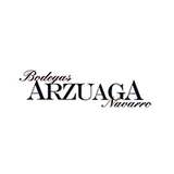 Arzuaga