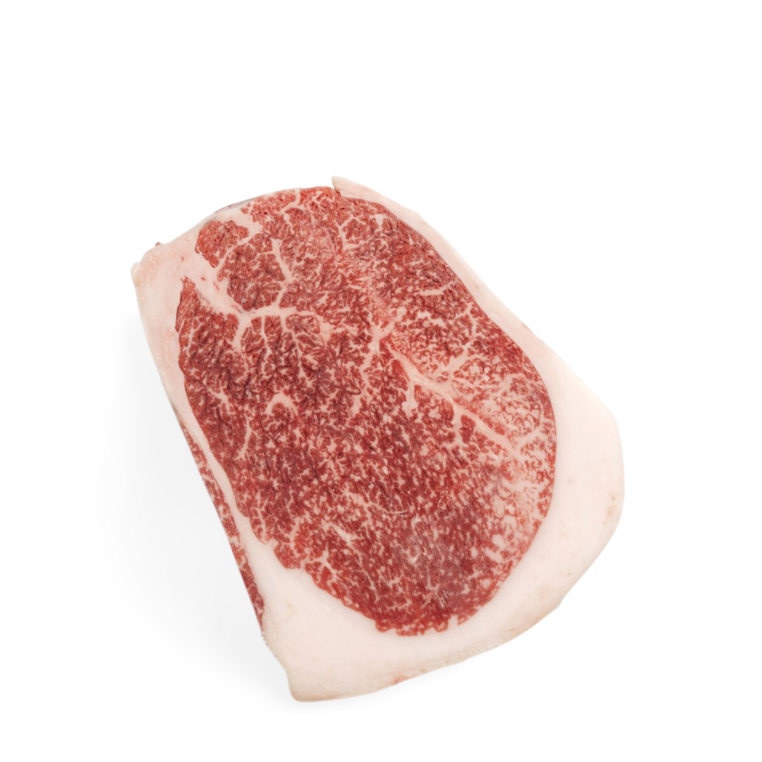 A5 Japanese Wagyu Eye Of Round Steak thumbnail 2