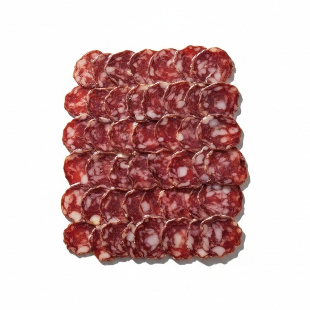 Rosette Artisanale de Lyon by Maison Duculty thumbnail 3