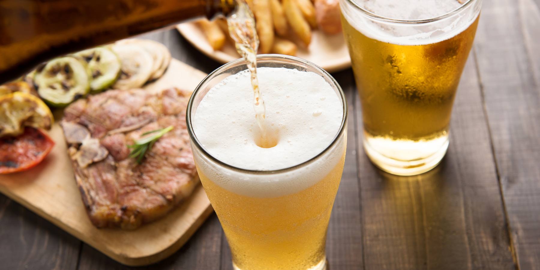 Beers