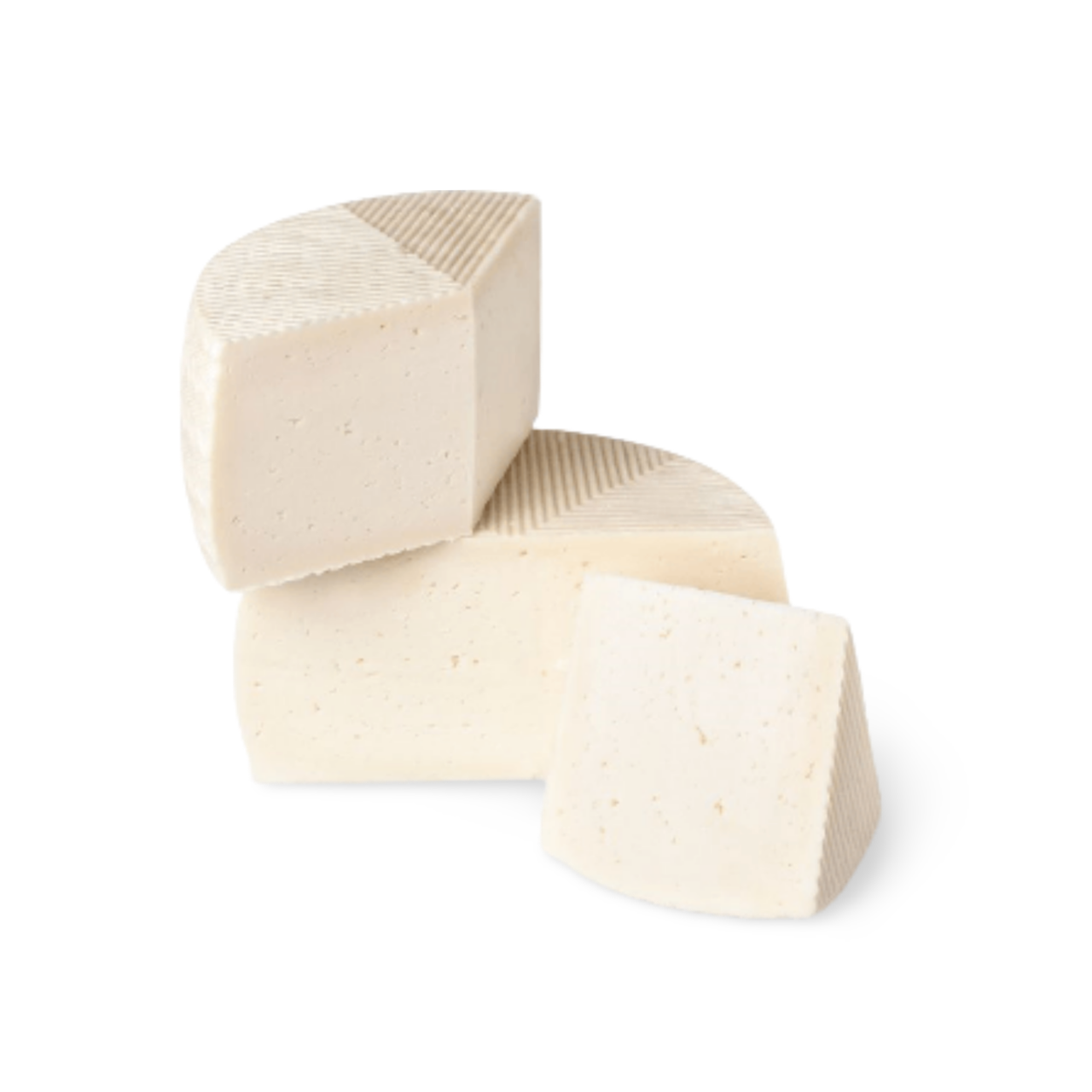Queso Majorero