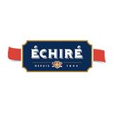 Echire