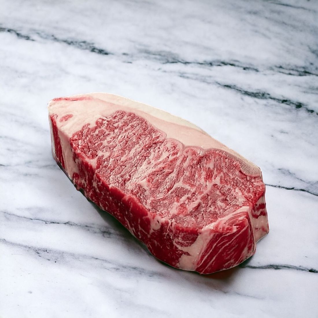 Sashi Prussian Black AAA Sirloin 1