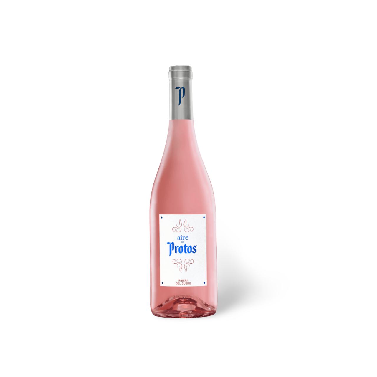 Aire de Protos Rosé