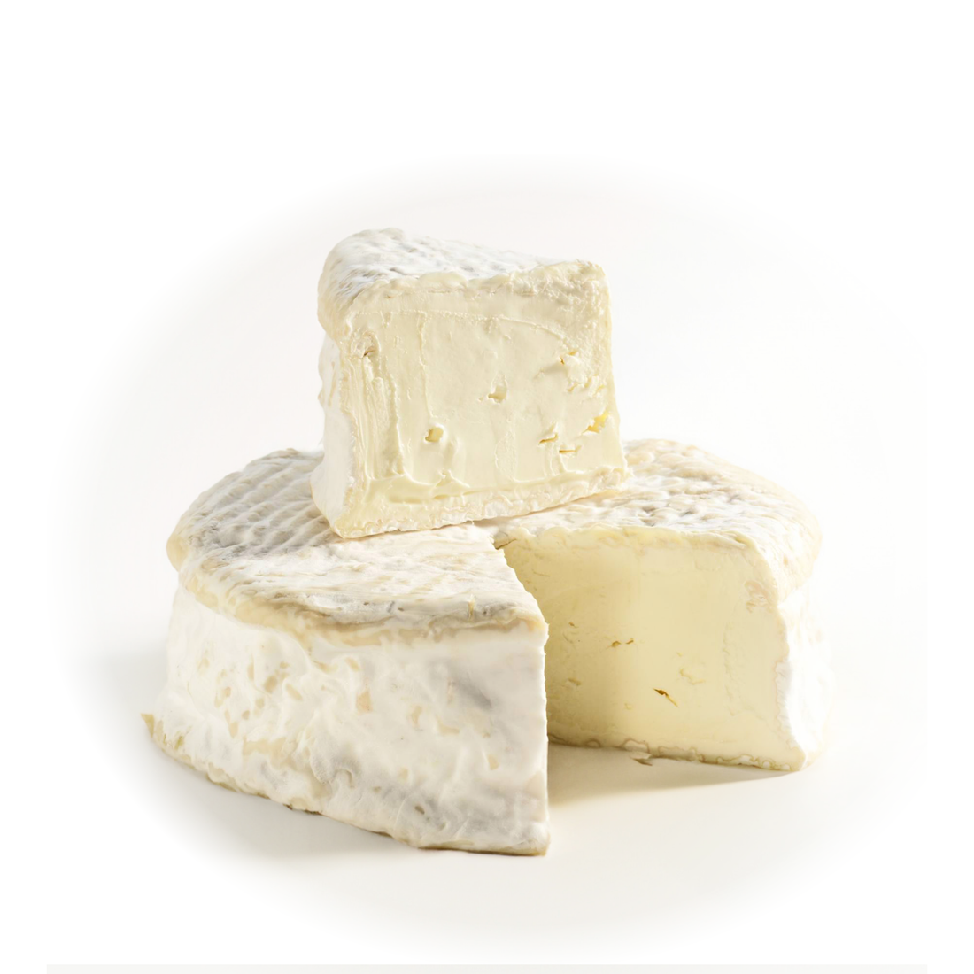 Brillat-Savarin IGP thumbnail 2