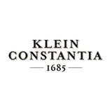 Klein Constantia