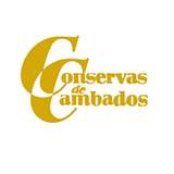 Conservas de Cambados