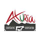 Axuria