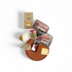 Happy Hampers - 5000