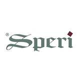 Speri