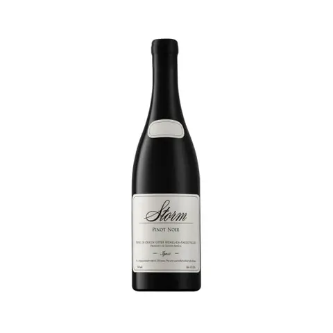 Storm Ignis Pinot Noir