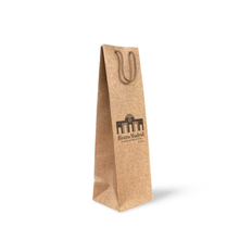 Bistro Madrid by Terry's Paper Bag
