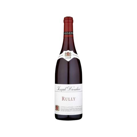 Joseph Drouhin Rully Rouge