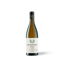 Bodegas Frontonio Microcósmico Macabeo