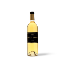 Chateau Guiraud - Sauternes 2014