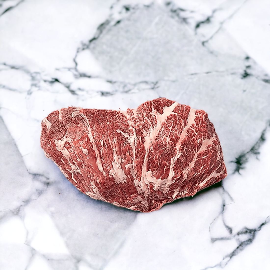 Joselito Iberico Presa 1