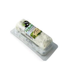 La Buchette Ail Et Fines Herbes