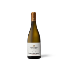 Edouard Delaunay Puligny-Montrachet 1er Cru Les Referts