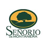 Señorio de Montanera
