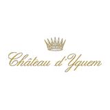 Château d'Yquem