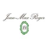 Jean-Max Roger