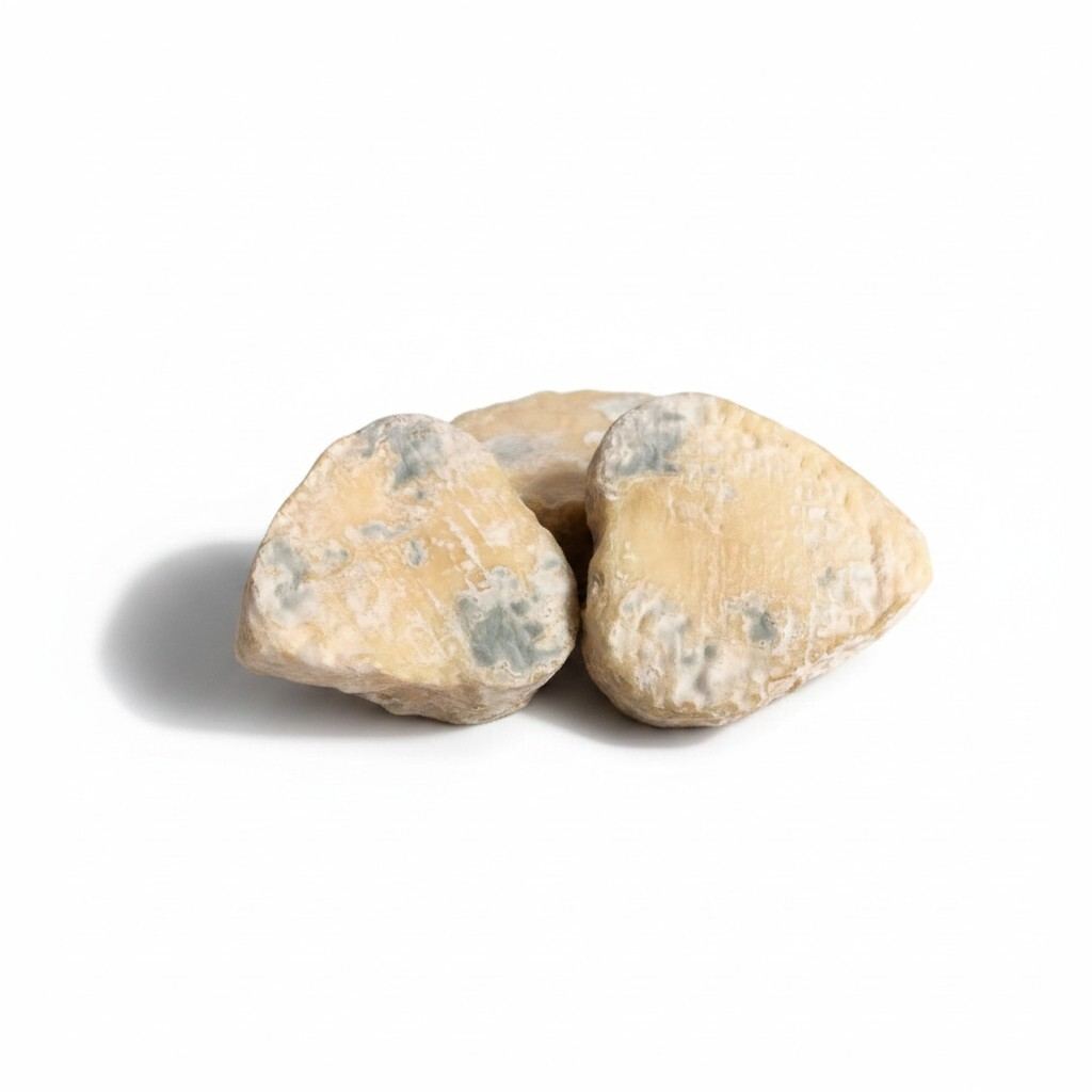 Mons Selection Coeur du Berger 1