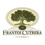 Frantoi Cutrera
