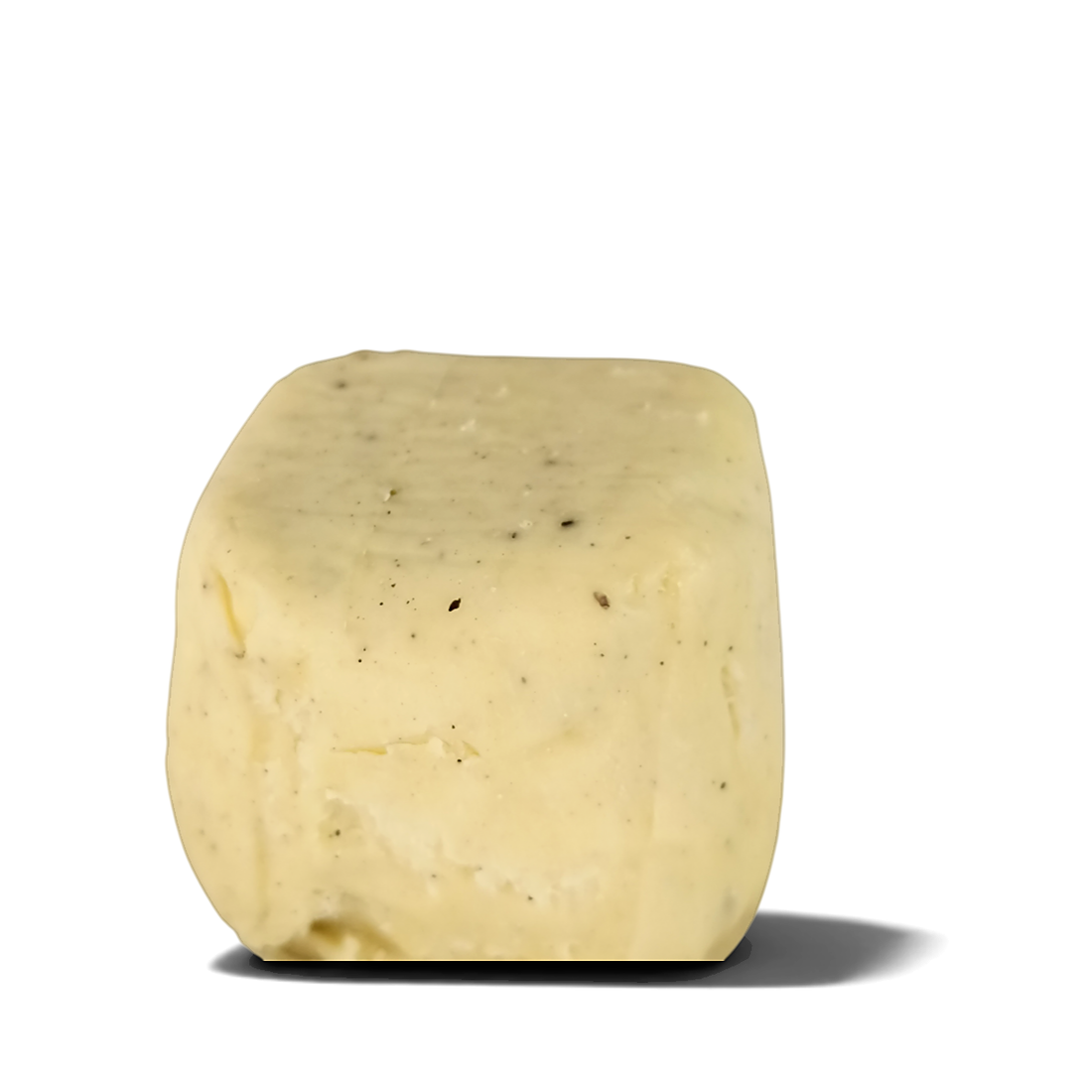 Vieux Bourg Double Churned Butter – Viking Salt thumbnail 2