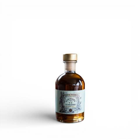 Martin-Pouret Orléans Vinegar 9 Years Aged