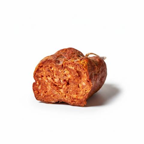 'Nduja di Spilinga