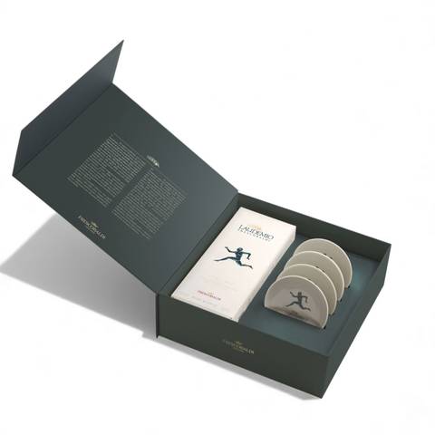 Laudemio Gathering Gift Box Set