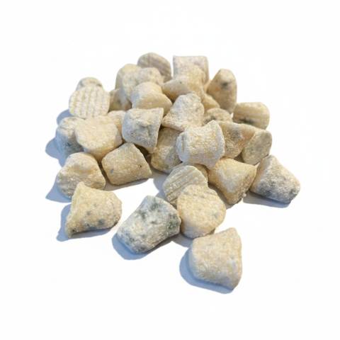 Mons Selection Apericheese