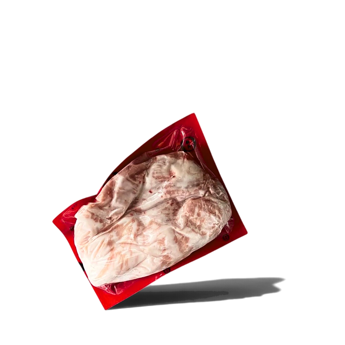 Joselito Iberico Ventresca 'Belly' 1